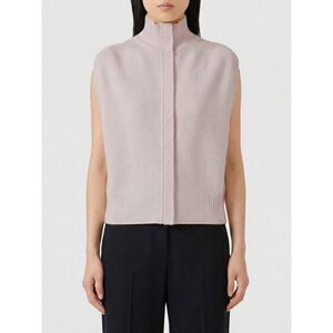 Sa Su Phi Sweater Woman Nude